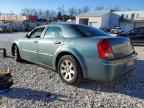 2006 CHRYSLER 300