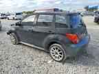 2006 TOYOTA SCION