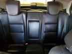 2015 CHEVROLET TRAX