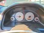2002 HONDA CIVIC