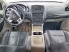 2013 DODGE GRAND CARAVAN