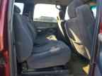 2002 CHEVROLET Suburban
