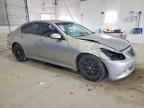2008 INFINITI G35