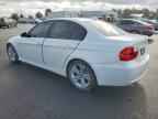 2006 BMW 3 SERIES