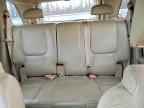 2006 CHEVROLET EQUINOX