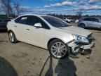 2014 BUICK VERANO