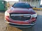 2018 GMC ACADIA