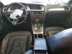 2010 AUDI A4