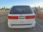 2000 HONDA ODYSSEY