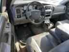 2005 DODGE RAM 1500