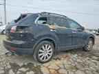 2010 MAZDA CX-9