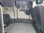 2015 DODGE GRAND CARAVAN
