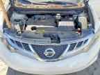 2012 NISSAN MURANO