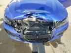 2024 BMW M440i