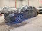 2016 CHRYSLER 300