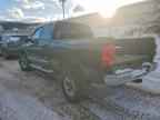 2009 DODGE Ram 2500