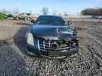 2012 CADILLAC CTS