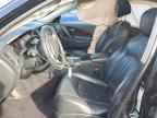 2008 INFINITI EX35