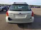 2006 SUBARU Legacy