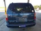 2002 CHEVROLET Venture