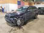 2013 BMW X5