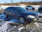 2012 CHEVROLET IMPALA