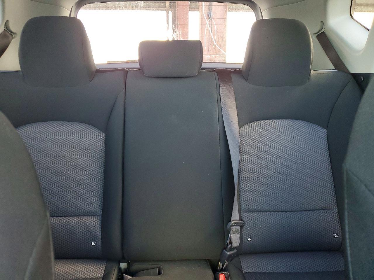 2025 KIA SOUL