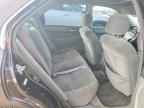 1997 HONDA ACCORD