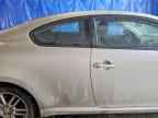 2007 TOYOTA SCION