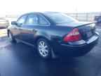 2006 FORD Five Hundred