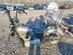2007 HARLEY-DAVIDSON FXD