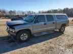 2003 GMC Sierra