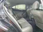 2006 LEXUS IS 350