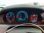 2010 BUICK Lucerne