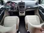 2013 DODGE GRAND CARAVAN