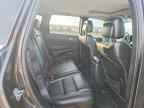 2011 JEEP Grand Cherokee