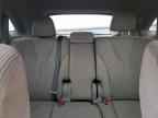 2013 TOYOTA VENZA