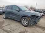 2019 CHEVROLET BLAZER