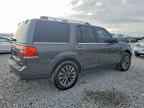 2015 LINCOLN Navigator