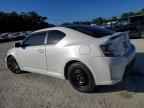 2016 SCION TC