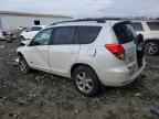 2006 TOYOTA RAV4