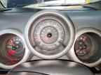 2006 HONDA Element