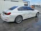 2024 BMW 3 SERIES
