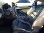 2008 INFINITI G37