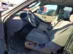 2003 FORD F-150