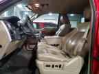 2009 FORD F-150