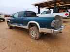 1999 DODGE Dakota