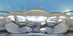 2014 AUDI Q5