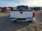 2008 DODGE RAM 1500