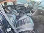 2013 BUICK Regal